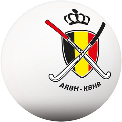 ARBH   KBHB