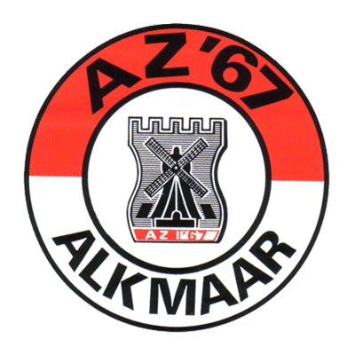 AZ Alkmaar