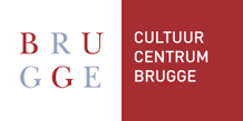 Brugge