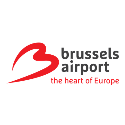 Brussels Airport