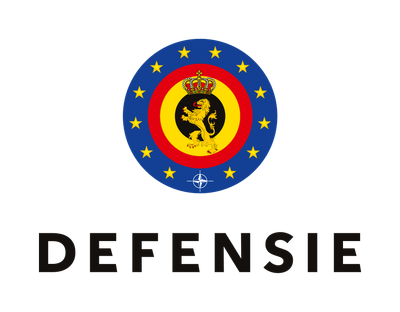 Defense