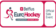 Euro Hockey