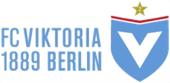 FC Viktoria