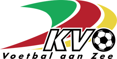 K.V. Oostende