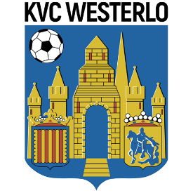 KV Kortrijk