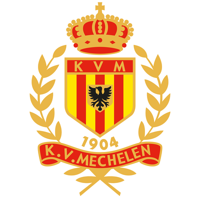 KV Mechelen