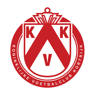 KVK