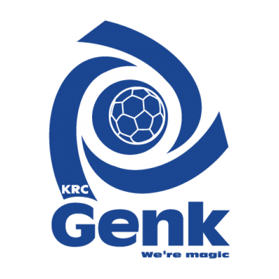 Krc Genk