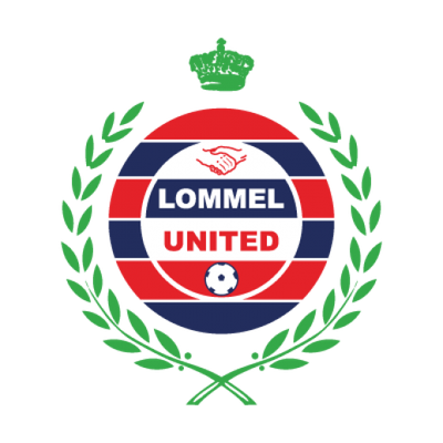 Lommel United