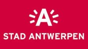 Partner 190