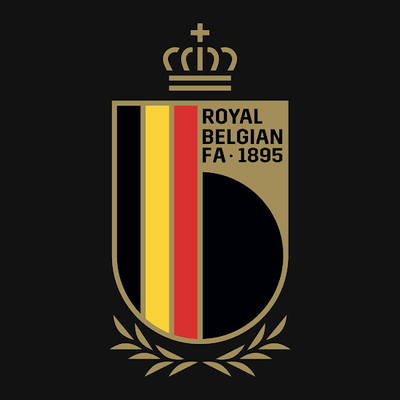 RBFA