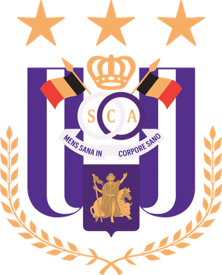 RSC Anderlecht