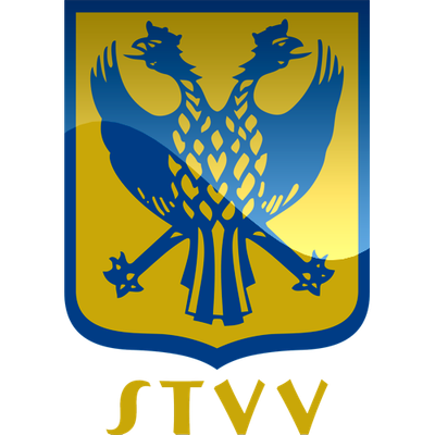 Sint Truidense V.V.