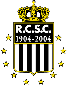 Sporting Charleroi