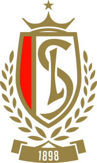 Standard LièGe