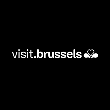 Visit Brussels