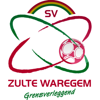 Zulte Waregem